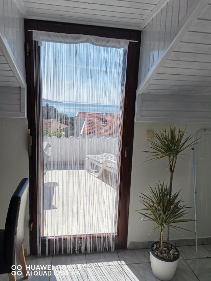 Apartment Albert Krk *